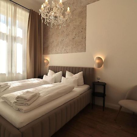 Apartma Hilda 1905 KLV Exterior foto