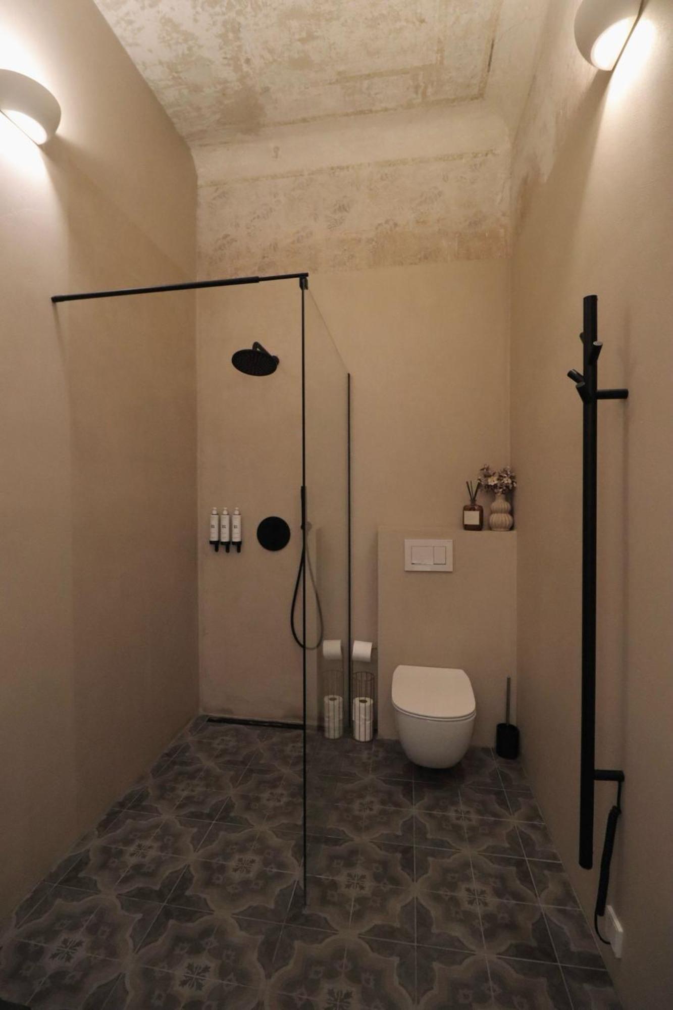 Apartma Hilda 1905 KLV Exterior foto